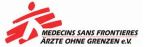 Medecins sans frontieres