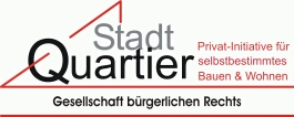 StadtQuartier Erlangen