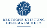 Deutsche Stiftung Denkmalschutz
