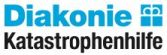 Diakonie Katastrophenhilfe