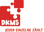 DKMS