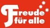 Freude f�r alle