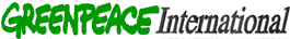 Greenpeace
