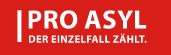 Pro Asyl
