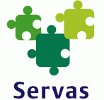 Servas
